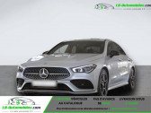 Mercedes CL 200 BVA   Beaupuy 31