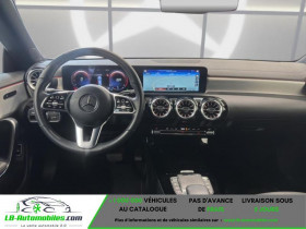 Mercedes CL 200 BVA  occasion  Beaupuy - photo n2