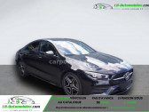 Mercedes CL 200 BVA   Beaupuy 31