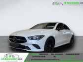 Mercedes CL occasion année 2022 boite Automatique Annonce Mercedes CL occasion Essence 200 BVA à Beaupuy