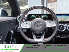 Mercedes CL 200 BVA  occasion  Beaupuy - photo n9