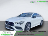 Mercedes CL 200 BVA   Beaupuy 31
