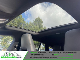 Mercedes CL 200 BVA  occasion  Beaupuy - photo n3