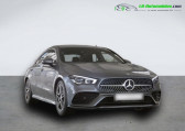 Annonce Mercedes CL occasion Essence 200 BVA  Beaupuy