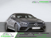 Mercedes CL 200 BVA   Beaupuy 31