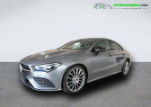 Mercedes CL 200 BVA   Beaupuy 31