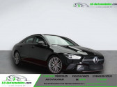 Mercedes CL 200 BVA   Beaupuy 31