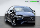 Mercedes CL 200 BVA   Beaupuy 31