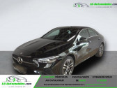 Mercedes CL 200 BVA   Beaupuy 31
