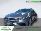 Mercedes CL 200 BVA   Beaupuy 31