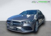 Mercedes CL occasion année 2023 boite Automatique Annonce Mercedes CL occasion Essence 200 BVA à Beaupuy