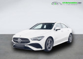 Mercedes CL 200 BVA   Beaupuy 31