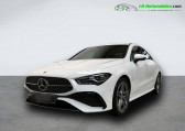 Annonce Mercedes CL occasion Essence 200 BVA  Beaupuy