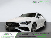 Mercedes CL 200 BVA   Beaupuy 31