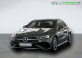 Mercedes CL 200 BVA   Beaupuy 31