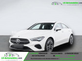 Mercedes CL 200 BVA   Beaupuy 31