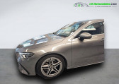 Mercedes CL 200 BVA   Beaupuy 31