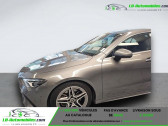 Mercedes CL 200 BVA   Beaupuy 31