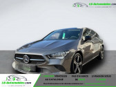 Mercedes CL 200 BVA   Beaupuy 31