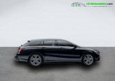 Annonce Mercedes CL occasion Essence 200 BVA  Beaupuy