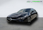 Mercedes CL 200 BVA   Beaupuy 31