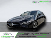 Mercedes CL 200 BVA   Beaupuy 31