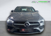 Annonce Mercedes CL occasion Essence 200 BVA  Beaupuy