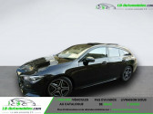 Mercedes CL 200 BVA   Beaupuy 31