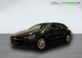 Annonce Mercedes CL occasion Essence 200 BVA  Beaupuy