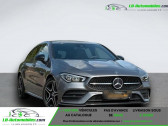 Mercedes CL 200 BVA   Beaupuy 31