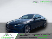 Annonce Mercedes CL occasion Essence 200 BVA  Beaupuy