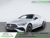 Annonce Mercedes CL occasion Essence 200 BVA  Beaupuy