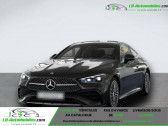 Annonce Mercedes CL occasion Essence 200 BVA  Beaupuy