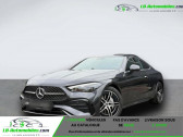 Annonce Mercedes CL occasion Essence 200 BVA  Beaupuy