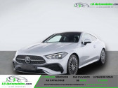 Annonce Mercedes CL occasion Essence 200 BVA  Beaupuy