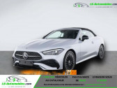 Annonce Mercedes CL occasion Essence 200 BVA  Beaupuy