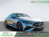 Annonce Mercedes CL occasion Essence 200 BVA  Beaupuy