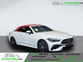 Annonce Mercedes CL occasion Essence 200 BVA  Beaupuy