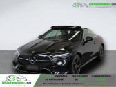 Annonce Mercedes CL occasion Essence 200 BVA  Beaupuy