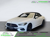 Annonce Mercedes CL occasion Essence 200 BVA  Beaupuy