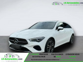 Annonce Mercedes CL occasion Essence 200 BVA  Beaupuy