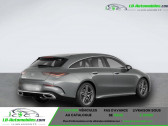Annonce Mercedes CL occasion Essence 200 BVA  Beaupuy