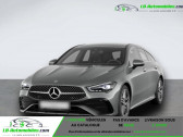 Annonce Mercedes CL occasion Essence 200 BVA  Beaupuy