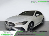 Annonce Mercedes CL occasion Essence 200 BVA  Beaupuy
