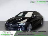 Annonce Mercedes CL occasion Essence 200 BVA  Beaupuy