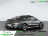 Annonce Mercedes CL occasion Essence 200 BVA  Beaupuy