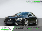 Annonce Mercedes CL occasion Essence 200 BVA  Beaupuy