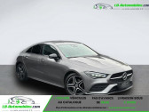 Annonce Mercedes CL occasion Essence 200 BVA  Beaupuy