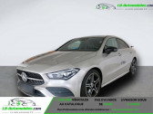 Annonce Mercedes CL occasion Essence 200 BVA  Beaupuy