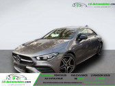 Annonce Mercedes CL occasion Essence 200 BVA  Beaupuy
